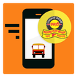 MSRTC Mobile Reservation App APK
