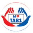 MTab APK