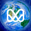 Mult.dev: Animated Travel Maps APK