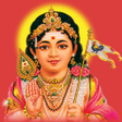 Murugan songs in Tamil mp3 APK