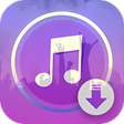 Music Downloader