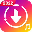 Music Downloader - Mp3 music APK