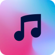 Music Player - Mp3 Gana App APK