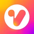 Music Video Editor Maker - Vidshow APK