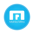 Muthoot Mahila Mitra APK