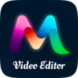 MV Master : Video Status Maker APK