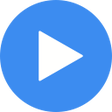 MX Video Player APK