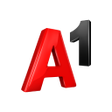 My A1 APK