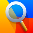 Disk Usage & Storage Analyzer APK