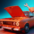 My Favorite Car APK