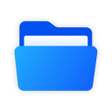 My Files APK