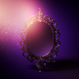 My magic mirror APK