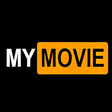My Movie APK