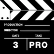 My Movies 3 Pro - Movie TV Collection Library