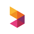My Robi APK