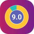 My SGPA (Official) - JNTUK Results & Materials APK