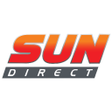 My Sun Direct App APK
