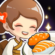 My Sushi Story APK