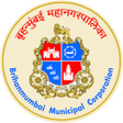 MyBMC APK