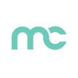 mycandy APK