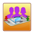MyDocuments APK