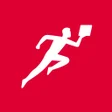 MyDTDC APK