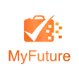 MyFuture: Job app for freshers APK