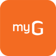 myG Online APK
