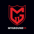 Myground11