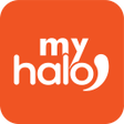 MyHalo Your Digital Hub APK