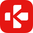 MyKronoz APK