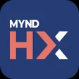 MYNDHRX APK