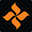 MyShubhLife APK