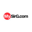 MySirG Premium APK