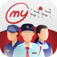 MySIS APK