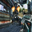 N.O.V.A. 2 - Near Orbit Vanguard Alliance