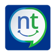 Naaptol: Shop Right Shop More APK