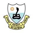 Nagpur Water APK
