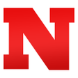 NAJOX APK