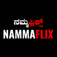 Namma Flix - Kannada Movies APK