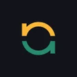 Namma Yatri APK