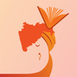 Narishakti Doot APK