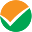 National Test Abhyas APK
