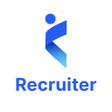 Naukri Recruiter APK