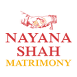 Nayana Shah Matrimony APK
