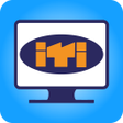 NcvtOnline Mock Test APK