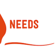 NEEDS APK