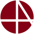 Neso Academy APK