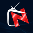 Net Mirror Quick Video Player APK