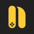 NetBoom APK